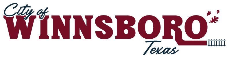 city-of-font-color300